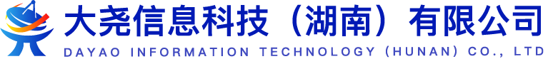 杭州精鑄機(jī)械加工廠(chǎng)
